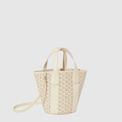 고야드 여성 벨하라 PM - Goyard Womens Belhara PM - gob15097x