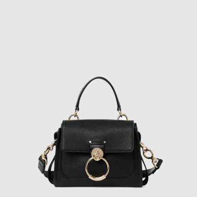끌로에 여성 페이 데이 백 스몰 - Chloe Womens Pay Day Bag Small - chb15135x