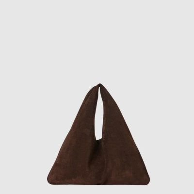 더 로우 여성 스몰 빈들 백 - The Row Womens Small Bindle Bag - thb15150x