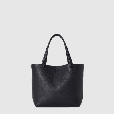 더 로우 여성 스몰 파크 토트 백 - The Row Womens Small Park Tote Bag - thb15151x