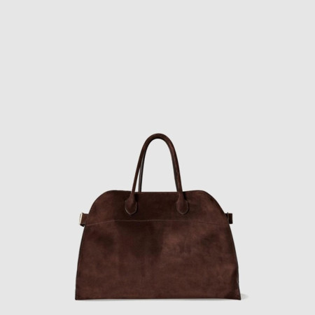 더 로우 여성 소프트 마고 12 - The Row Womens Soft Margaux 12 - thb15158x