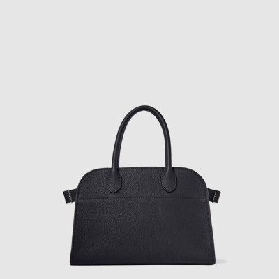 더 로우 여성 소프트 마고 12 - The Row Womens Soft Margaux 12 - thb15159x