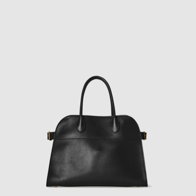 더 로우 여성 소프트 마고 12 - The Row Womens Soft Margaux 12 - thb15160x