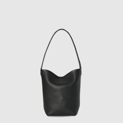 더 로우 여성 스몰 NS 파크 토트 백 - The Row Womens Small NS Park Tote Bag - thb15170x