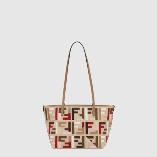 펜디 여성 스몰 롤 - Fendi Womens Small Roll - feb15176x
