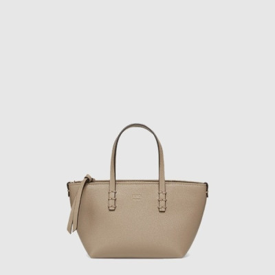 펜디 여성 롤 미니 토트백 - Fendi Womens Roll Mini Bag - feb15180x