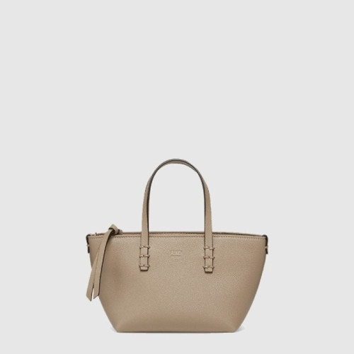 펜디 여성 롤 미니 토트백 - Fendi Womens Roll Mini Bag - feb15180x
