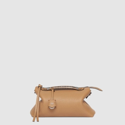 펜디 여성 바이 더 웨이 셀러리아 라지 - Fendi Womens By the Way Selleria Large - feb15199x