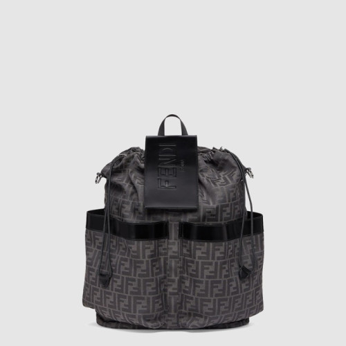 펜디 여성 스트라이크 라지 - Fendi Womens Strike Large - feb15203x
