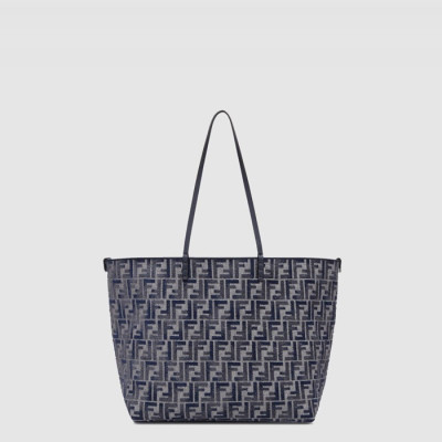 펜디 여성 라지 롤 - Fendi Womens Large Roll - feb15241x