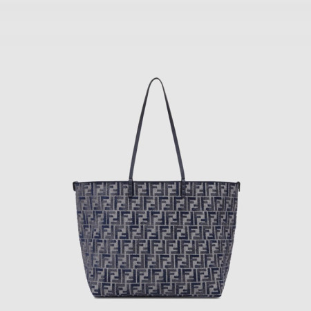 펜디 여성 라지 롤 - Fendi Womens Large Roll - feb15241x