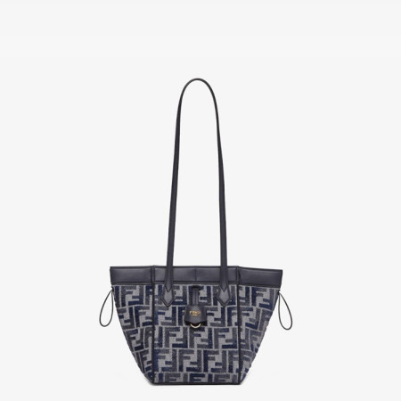 펜디 여성 오리가미 미니 - Fendi Womens Origami Mini - feb15252x