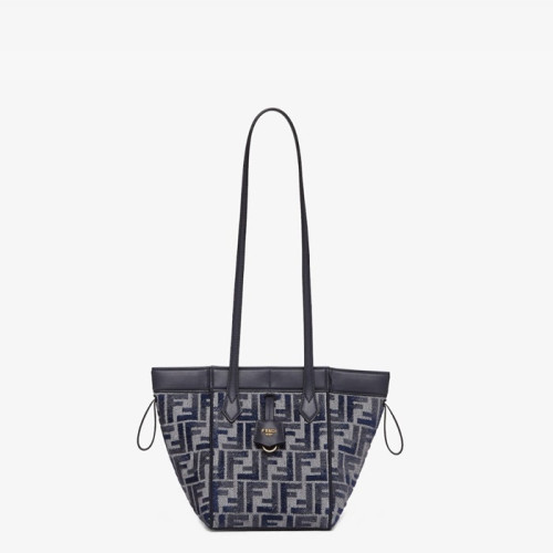 펜디 여성 오리가미 미니 - Fendi Womens Origami Mini - feb15252x