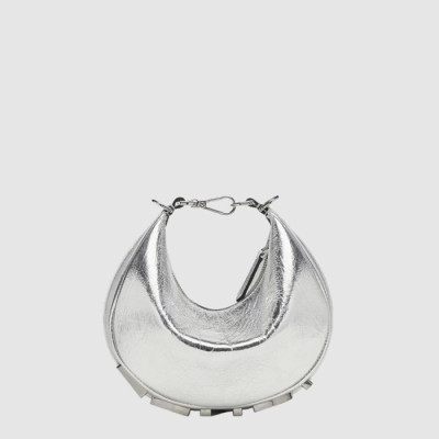 펜디 여성 그라피 미니 - Fendi Womens Fendigraphy Mini - feb15276x