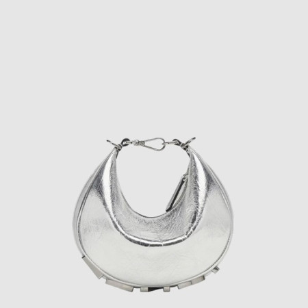 펜디 여성 그라피 미니 - Fendi Womens Fendigraphy Mini - feb15276x