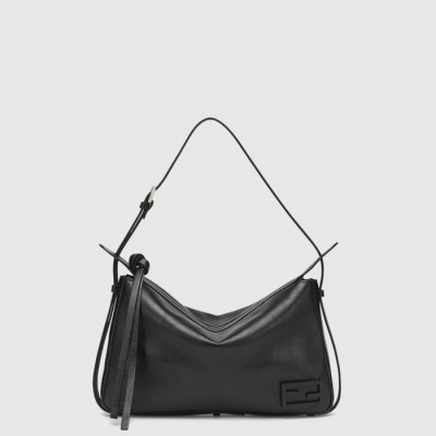 펜디 여성 심플리 미디엄 - Fendi Womens Simply Medium - feb15297x