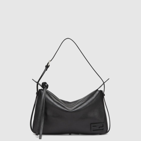 펜디 여성 심플리 미디엄 - Fendi Womens Simply Medium - feb15297x