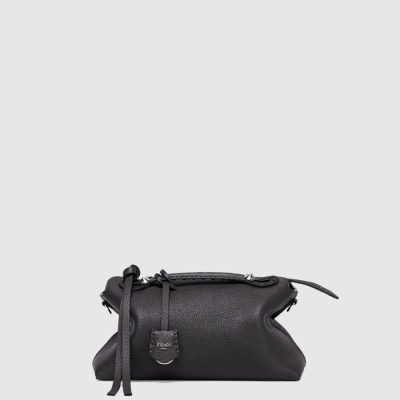 펜디 여성 바이 더 웨이 셀러리아 미디엄 - Fendi Womens By the Way Selleria Medium - feb15298x