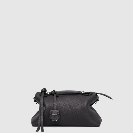 펜디 여성 바이 더 웨이 셀러리아 미디엄 - Fendi Womens By the Way Selleria Medium - feb15298x