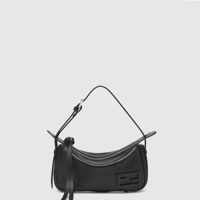 펜디 여성 심플리 미니 - Fendi Womens Simply Mini - feb15299x