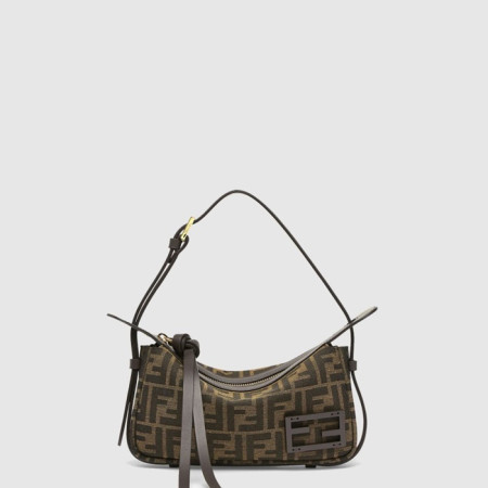 펜디 여성 심플리 미니 - Fendi Womens Simply Mini - feb15300x