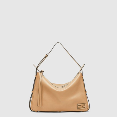 펜디 여성 심플리 라지 - Fendi Womens Simply Large - feb15301x