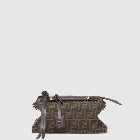 펜디 여성 바이 더 웨이 소프트 미디엄 - Fendi Womens By the Way Soft Medium - feb15302x