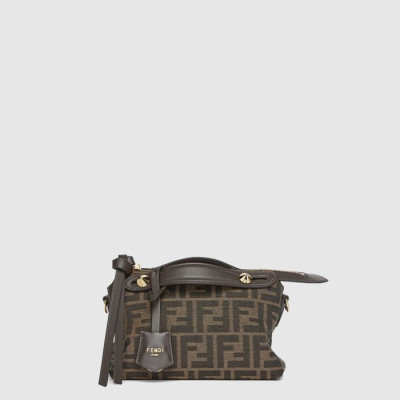 펜디 여성 바이 더 웨이 소프트 미니 - Fendi Womens By the Way Soft Mini - feb15324x