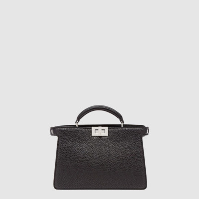 펜디 여성 피카부 I See U XCross - Fendi Womens Peekaboo I See U XCross - feb15349x