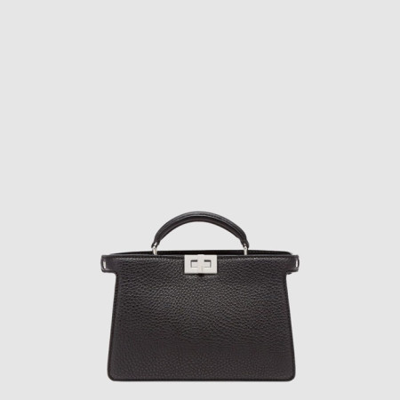 펜디 여성 피카부 I See U XCross - Fendi Womens Peekaboo I See U XCross - feb15349x