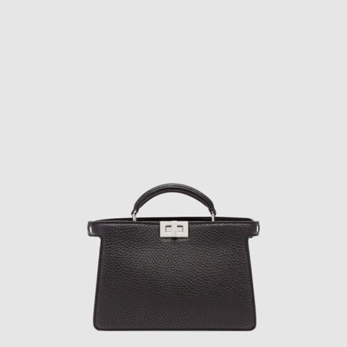 펜디 여성 피카부 I See U XCross - Fendi Womens Peekaboo I See U XCross - feb15349x