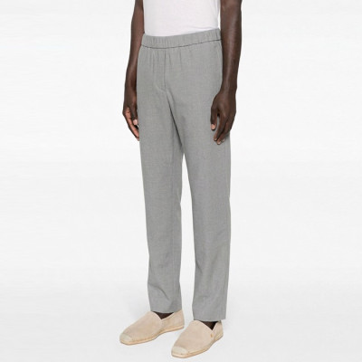 로로피아나 남성 스웻 팬츠 - Loro Piana Mens Sweat Pants - lpc14355x