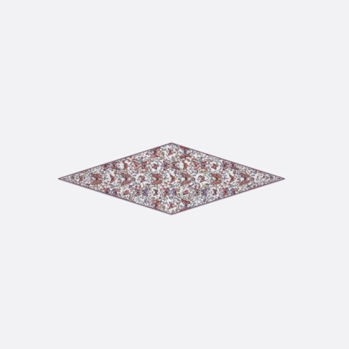 디올 여성 투알 드 주이 빠삐용 다이아몬드 - Dior Womens Toile de Jouy Papillon Diamond - acc7200x