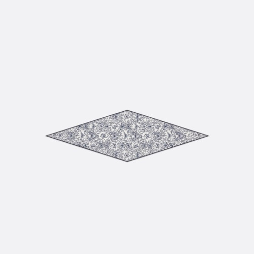 디올 여성 다이아몬드 스카프 - Dior Womens Diamond Scarf - acc7201x