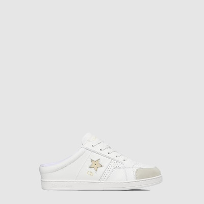 펜디 남성 스타 스니커즈 - Fendi Mens Star Sneakers - fes13858x