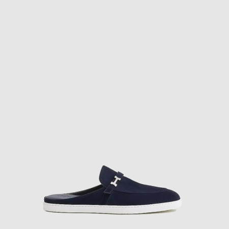 에르메스 여성 Likely 뮬 - Hermes Womens Likely Mules - hes13861x