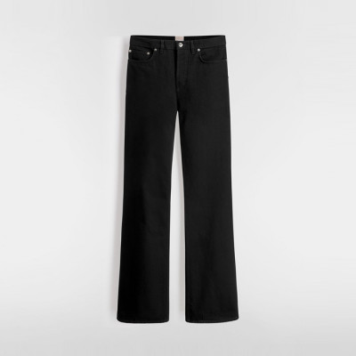 디올 남성 클래식 청바지 - Dior Mens Classic Jeans - dic14428x