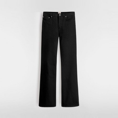 디올 남성 클래식 청바지 - Dior Mens Classic Jeans - dic14428x