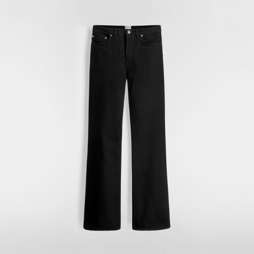 디올 남성 클래식 청바지 - Dior Mens Classic Jeans - dic14428x