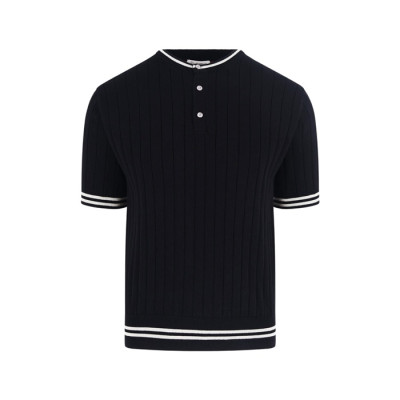 브루넬로쿠치넬리 남성 라운드 티셔츠 - Brunello Cucinelli Mens Round Tshirt - brc14478x