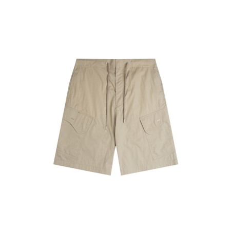 디올 남성 캐쥬얼 쇼츠 - Dior Mens Casual Shorts - dic14487x