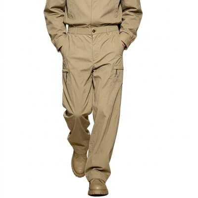 루이비통 남성 캐쥬얼 팬츠 - Louis vuitton Mens Casual Pants - lvc14489x