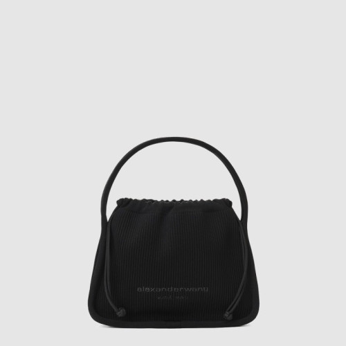 알렉산더 왕 여성 라이언 핸드백 - Alexander Wang Womens Ryan Handbag - alb15410x