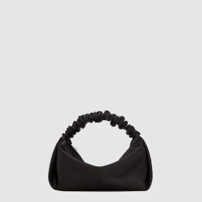 알렉산더 왕 여성 셔링 클러치 - Alexander Wang Womens Shirring Clutch - alb15447x