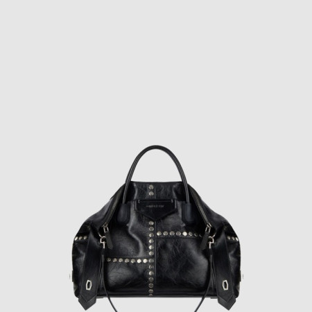 지방시 여성 안티고나 스포츠 미듐 - Givenchy Womens Antigona Sports Medium - gib15454x
