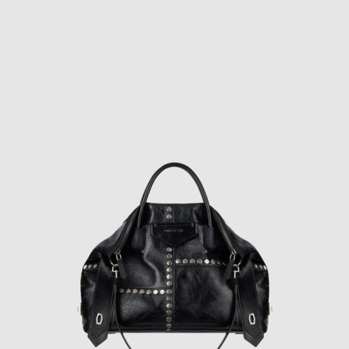 지방시 여성 안티고나 스포츠 미듐 - Givenchy Womens Antigona Sports Medium - gib15454x