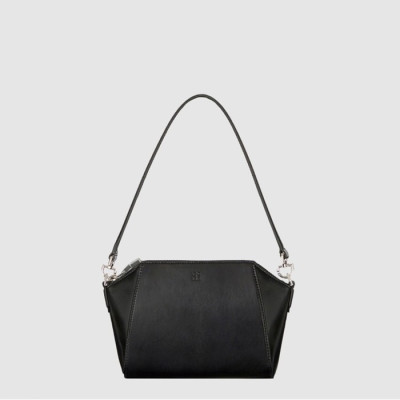 지방시 여성 안티고나 XS 숄더 백 - Givenchy Womens Antigona XS Shoulder Bag - gib15457x