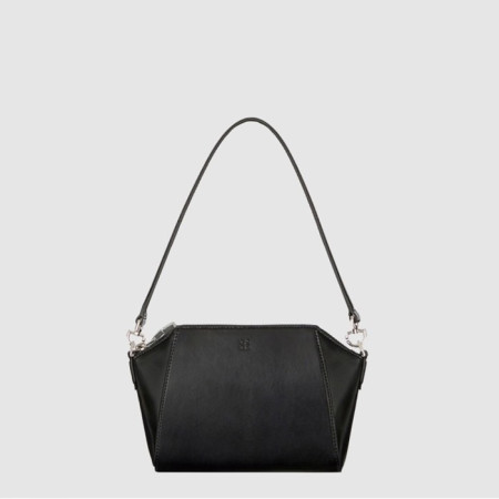 지방시 여성 안티고나 XS 숄더 백 - Givenchy Womens Antigona XS Shoulder Bag - gib15457x