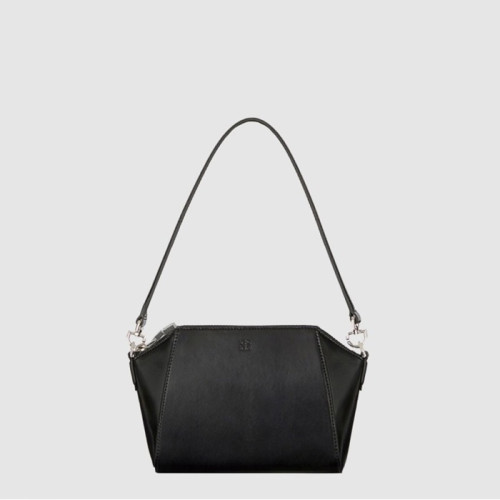 지방시 여성 안티고나 XS 숄더 백 - Givenchy Womens Antigona XS Shoulder Bag - gib15457x