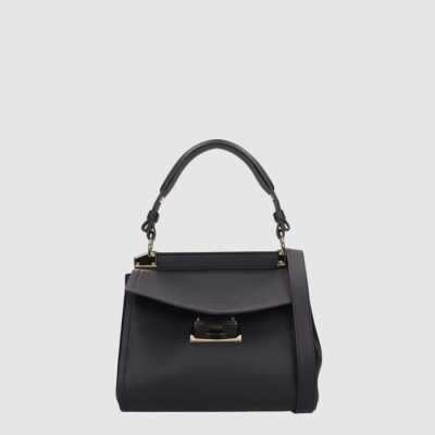 지방시 여성 미스틱 스몰 토트 백 - Givenchy Womens Mystic Small Tote Bag - gib15458x